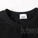 7Burberry Men Fashion T-shirts #25630