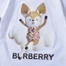 5Burberry Men Fashion T-shirts #25632