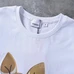 6Burberry Men Fashion T-shirts #25632