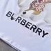 7Burberry Men Fashion T-shirts #25632