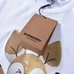 8Burberry Men Fashion T-shirts #25632