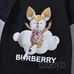 9Burberry Men Fashion T-shirts #25632