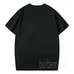 4Burberry Men Fashion T-shirts #25656