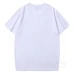 6Burberry Men Fashion T-shirts #25656