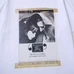 7Burberry Men Fashion T-shirts #25656