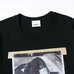 9Burberry Men Fashion T-shirts #25656