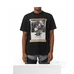 3Burberry Men Fashion T-shirts #25658