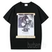 5Burberry Men Fashion T-shirts #25658