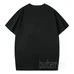 6Burberry Men Fashion T-shirts #25658