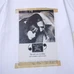 8Burberry Men Fashion T-shirts #25658