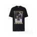 9Burberry Men Fashion T-shirts #25658