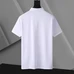 6Burberry Fashionable T-Shirts #24749