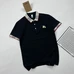 1Burberry Unisex Fashion T-shirts #25013