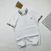 3Burberry Unisex Fashion T-shirts #25013