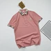 4Burberry Unisex Fashion T-shirts #25013