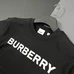 7Burberry Unisex Fashionable T-Shirts #24514