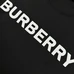 8Burberry Unisex Fashionable T-Shirts #24514