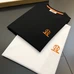 1Burberry Fashionable T-Shirts #23480