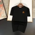 3Burberry Fashionable T-Shirts #23480