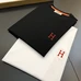 1Burberry Fashionable T-Shirts #23483