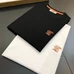 1Burberry Fashionable T-Shirts #23489