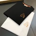 1Burberry Fashionable T-Shirts #23496