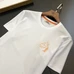 6Burberry Fashionable T-Shirts #23496