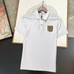 3Burberry Men Fashionable T-Shirts #23506