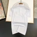 4Burberry Men Fashionable T-Shirts #23506