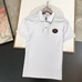 3Burberry Men Fashionable T-Shirts #23513