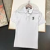 1Burberry Men Fashionable T-Shirts #23519