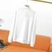 5Burberry Men Fashionable T-Shirts #24462