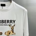 6Burberry Men Fashionable T-Shirts #23472