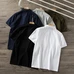 3Burberry Men Fashionable T-Shirts #25383