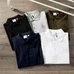 4Burberry Men Fashionable T-Shirts #25383