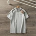 8Burberry Men Fashionable T-Shirts #25383