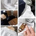 10Burberry Men Fashionable T-Shirts #25383