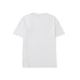 3Burberry Unisex Fashionable T-Shirts #24493