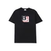 1Burberry Unisex Fashionable T-Shirts #24499