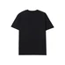 3Burberry Unisex Fashionable T-Shirts #24499