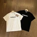 3Burberry Fashionable T-Shirts #24502