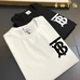 1Burberry Fashionable T-Shirts #24748