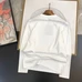 5Burberry Fashionable T-Shirts #24748