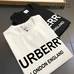 1Burberry Men Fashionable T-Shirts #24783