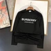 3Burberry Men Fashionable T-Shirts #24783