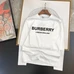 4Burberry Men Fashionable T-Shirts #24783