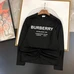 3Burberry Men Fashionable T-Shirts #24784