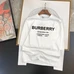 4Burberry Men Fashionable T-Shirts #24784