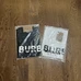 1Burberry Fashionable T-Shirts #24507