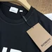 4Burberry Fashionable T-Shirts #24507